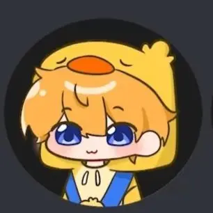 Profile image of 꽥