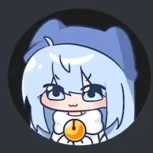 Profile image of 타코