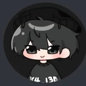 Profile image of 채스터