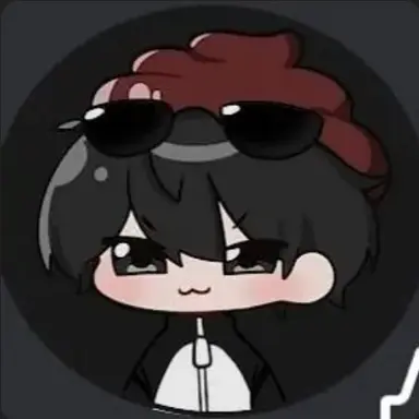 Profile image of 이핑구