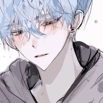 1004_Straykids의 도시후