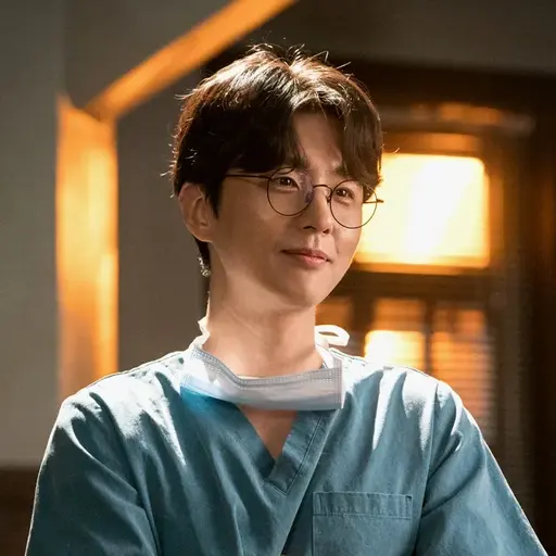 Dr_Seohyewon의 뼈쌤