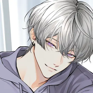 Profile image of Nao