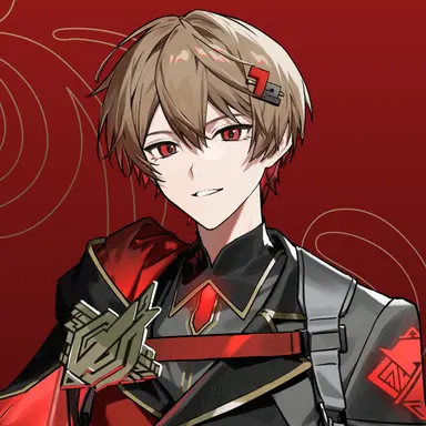 Profile image of 暇72