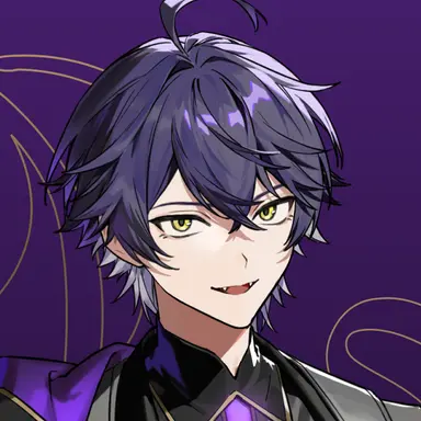 Profile image of いるま