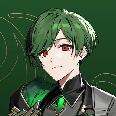 Profile image of すち