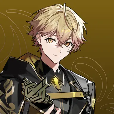 Profile image of みこと