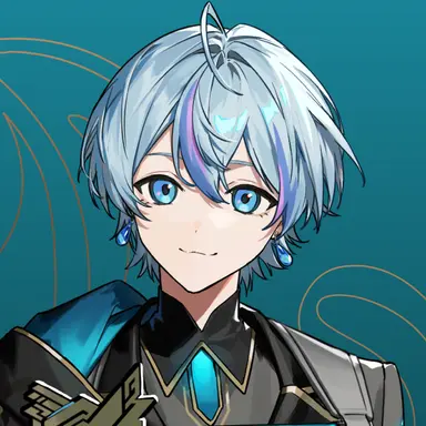 Profile image of 雨乃こさめ