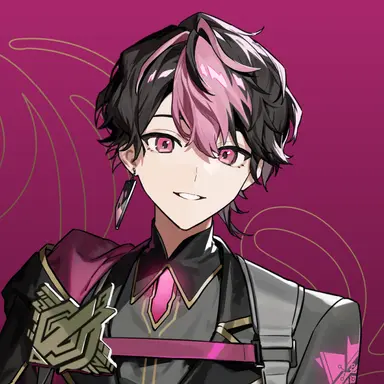 Profile image of LAN