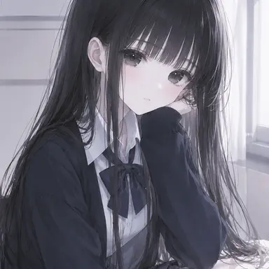 Profile image of ねお