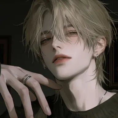 Profile image of 이시한