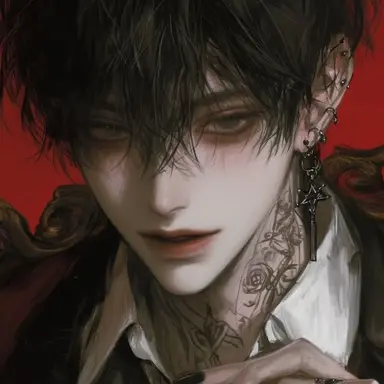 Profile image of 권태혁