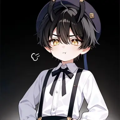Profile image of ネルカイ