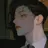 임백우