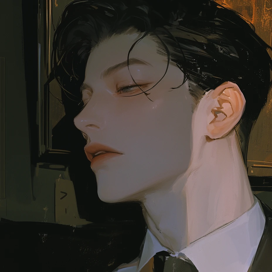 임백우
