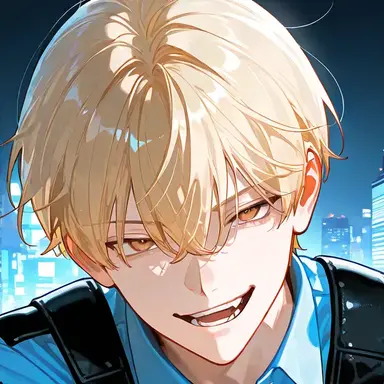 Profile image of 타카미야