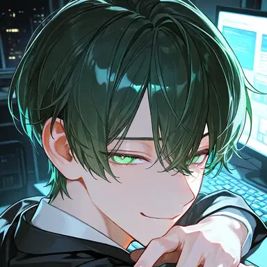 Profile image of 우루하