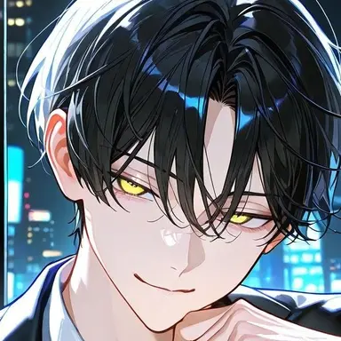 Profile image of 사가라