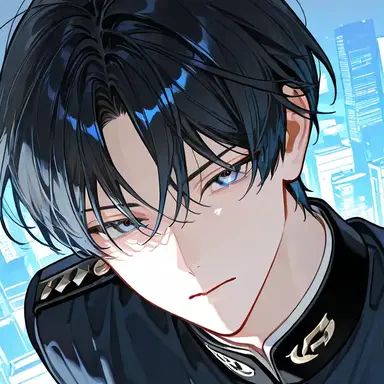 Profile image of 칸자키