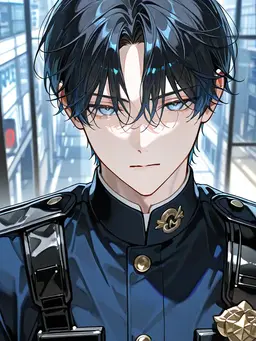 Profile image of 칸자키