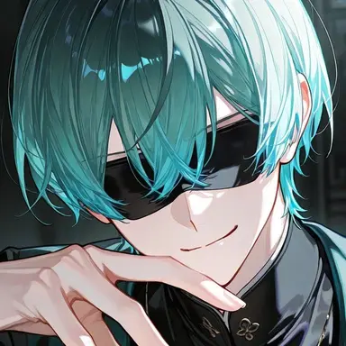 Profile image of 츠쿠모
