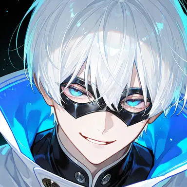Profile image of 미카게