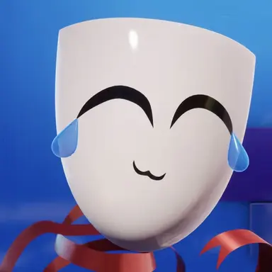 Profile image of Gangle