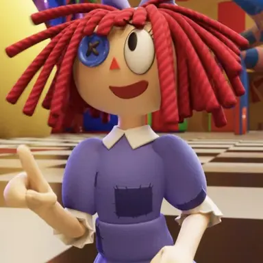 Profile image of Ragatha