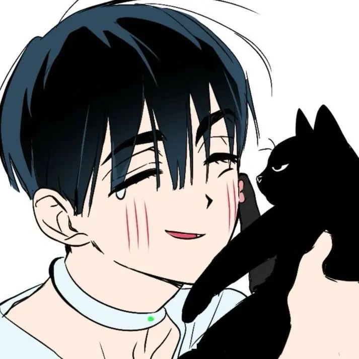 8_3qzr의 ^ᴗ.ᴗ^