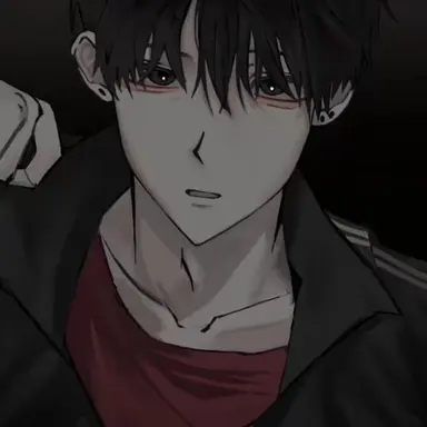 Profile image of 진세경