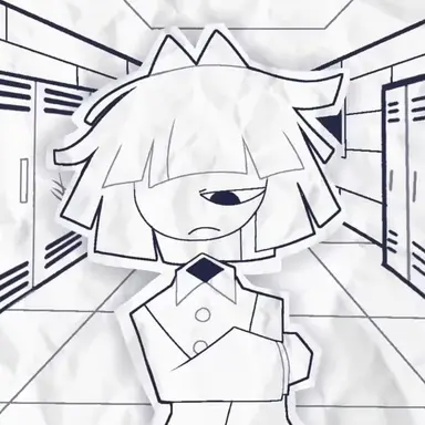 Profile image of 클레어