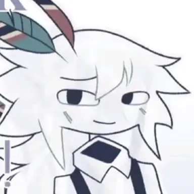 Profile image of 엥겔