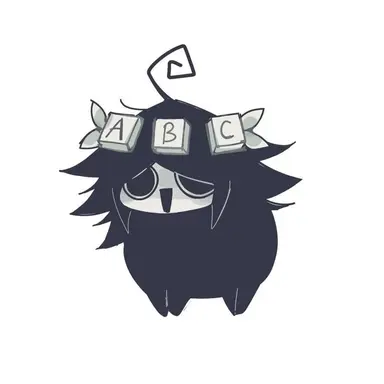 Profile image of 타벨