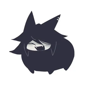 Profile image of 서클