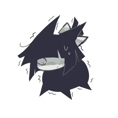 Profile image of 블루미