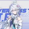 Profile image of イェルム