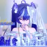 Profile image of ニーシャ