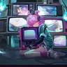 Profile image of リンコ