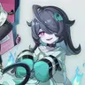 Profile image of さだちゃん