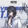 Profile image of Exe