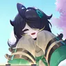 Profile image of 사다짱