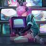 Profile image of リンコ