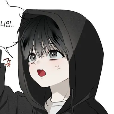 Profile image of 최리온