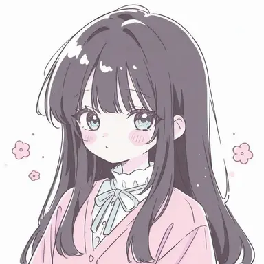 Profile image of 이하루