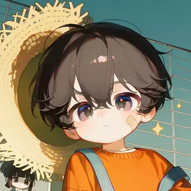 Profile image of 김우찬