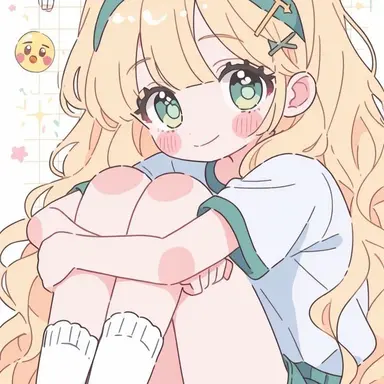 Profile image of 서예림