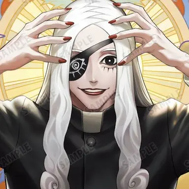 Profile image of 天堂　弓彦