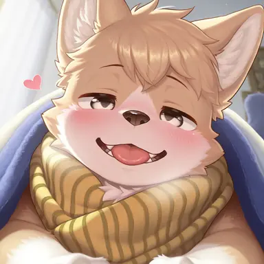 Profile image of タム