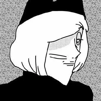 Profile image of 니옌