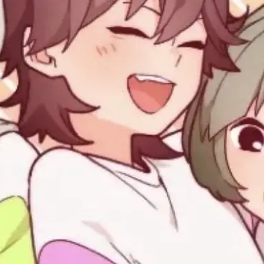 Profile image of Akane